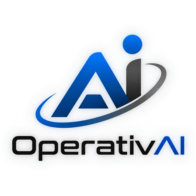 OperativAI